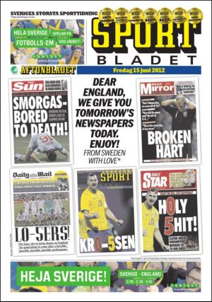 aftonbladet_sport-20120615_000_00_00_003.pdf