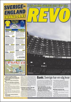 aftonbladet_sport-20120615_000_00_00_004.pdf