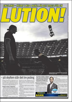 aftonbladet_sport-20120615_000_00_00_005.pdf