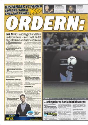 aftonbladet_sport-20120615_000_00_00_006.pdf