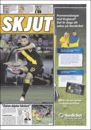 aftonbladet_sport-20120615_000_00_00_007.pdf