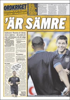 aftonbladet_sport-20120615_000_00_00_008.pdf