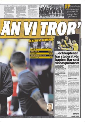 aftonbladet_sport-20120615_000_00_00_009.pdf