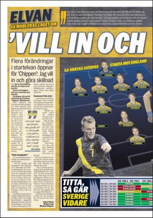 aftonbladet_sport-20120615_000_00_00_010.pdf