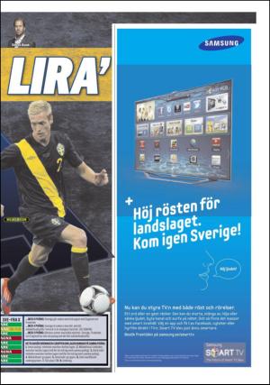 aftonbladet_sport-20120615_000_00_00_011.pdf