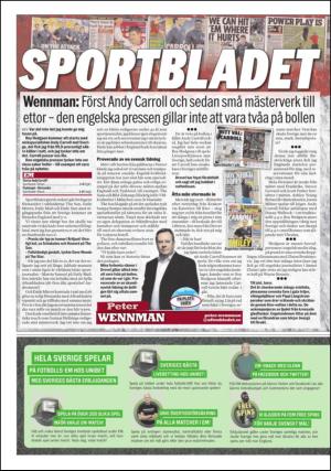 aftonbladet_sport-20120615_000_00_00_012.pdf