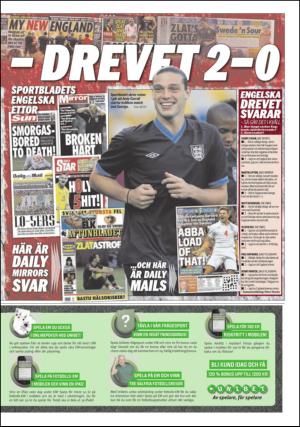aftonbladet_sport-20120615_000_00_00_013.pdf