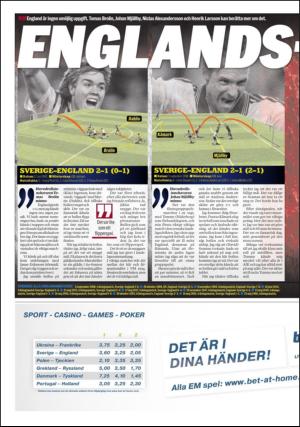 aftonbladet_sport-20120615_000_00_00_014.pdf