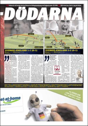 aftonbladet_sport-20120615_000_00_00_015.pdf