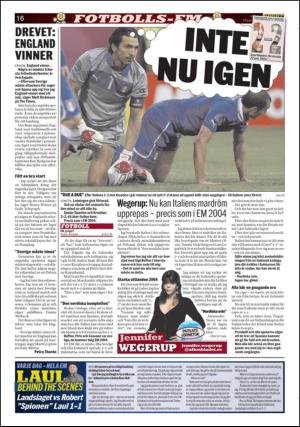 aftonbladet_sport-20120615_000_00_00_016.pdf