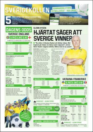 aftonbladet_sport-20120615_000_00_00_017.pdf