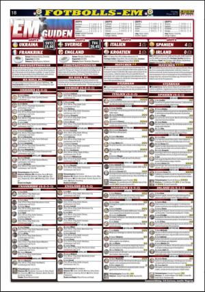 aftonbladet_sport-20120615_000_00_00_018.pdf