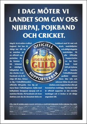 aftonbladet_sport-20120615_000_00_00_019.pdf