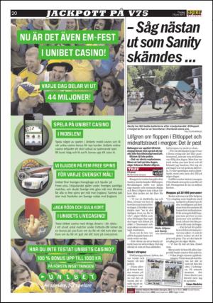 aftonbladet_sport-20120615_000_00_00_020.pdf