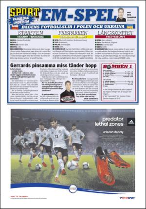 aftonbladet_sport-20120615_000_00_00_021.pdf