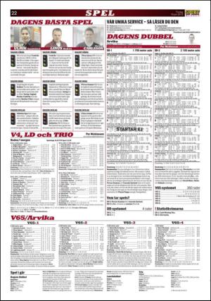aftonbladet_sport-20120615_000_00_00_022.pdf