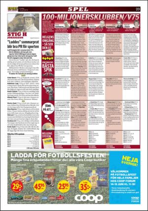 aftonbladet_sport-20120615_000_00_00_023.pdf