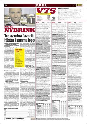 aftonbladet_sport-20120615_000_00_00_024.pdf