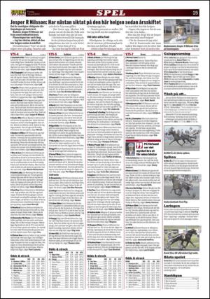 aftonbladet_sport-20120615_000_00_00_025.pdf