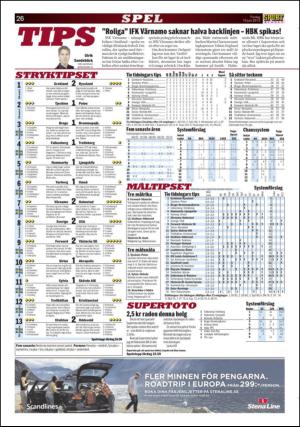 aftonbladet_sport-20120615_000_00_00_026.pdf