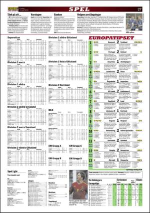 aftonbladet_sport-20120615_000_00_00_027.pdf