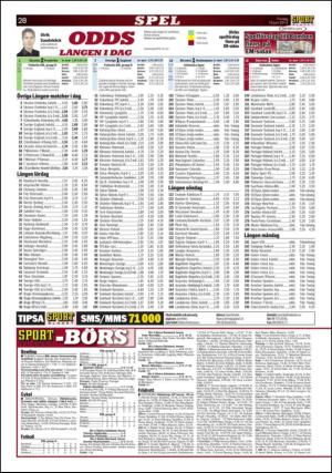 aftonbladet_sport-20120615_000_00_00_028.pdf
