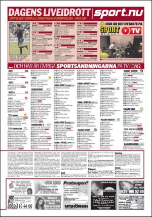 aftonbladet_sport-20120615_000_00_00_029.pdf