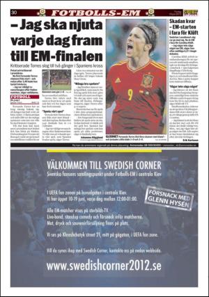 aftonbladet_sport-20120615_000_00_00_030.pdf