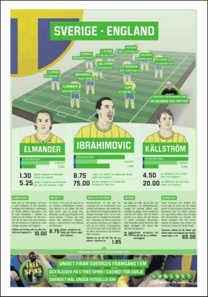 aftonbladet_sport-20120615_000_00_00_031.pdf