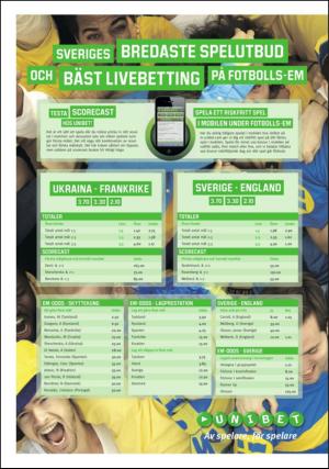 aftonbladet_sport-20120615_000_00_00_032.pdf