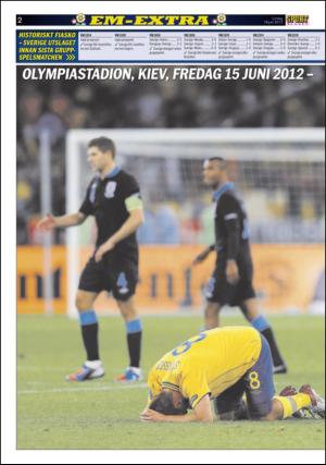 aftonbladet_sport-20120616_000_00_00_002.pdf