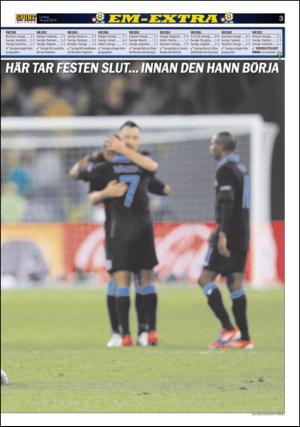 aftonbladet_sport-20120616_000_00_00_003.pdf