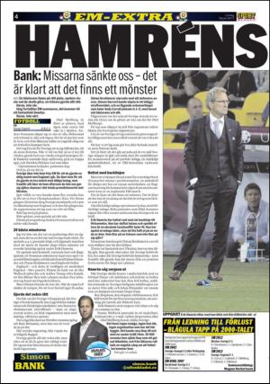 aftonbladet_sport-20120616_000_00_00_004.pdf