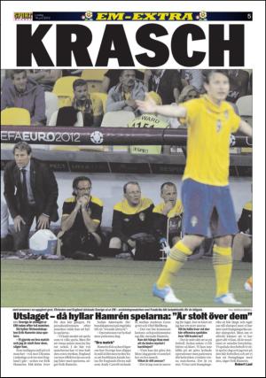 aftonbladet_sport-20120616_000_00_00_005.pdf