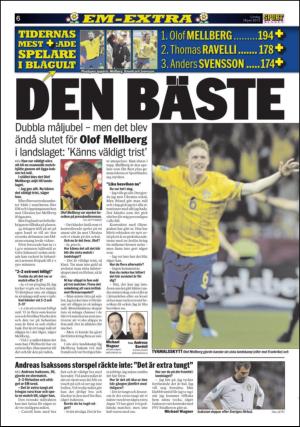aftonbladet_sport-20120616_000_00_00_006.pdf