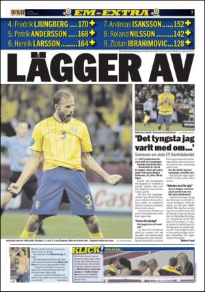aftonbladet_sport-20120616_000_00_00_007.pdf