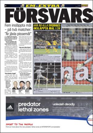 aftonbladet_sport-20120616_000_00_00_008.pdf