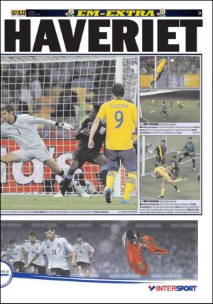 aftonbladet_sport-20120616_000_00_00_009.pdf