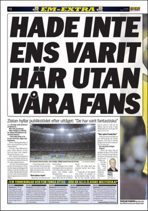 aftonbladet_sport-20120616_000_00_00_010.pdf