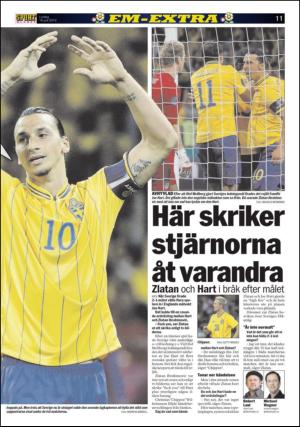 aftonbladet_sport-20120616_000_00_00_011.pdf