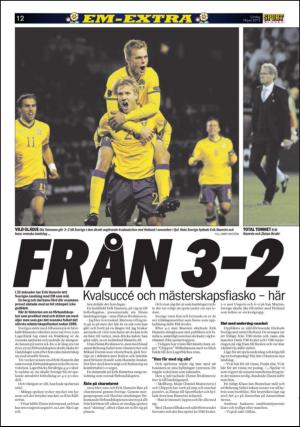 aftonbladet_sport-20120616_000_00_00_012.pdf