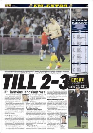 aftonbladet_sport-20120616_000_00_00_013.pdf