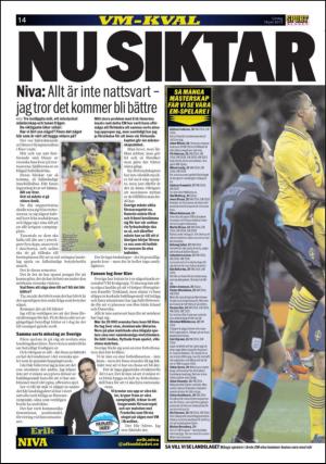aftonbladet_sport-20120616_000_00_00_014.pdf
