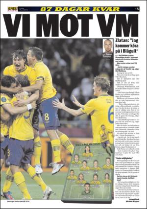 aftonbladet_sport-20120616_000_00_00_015.pdf