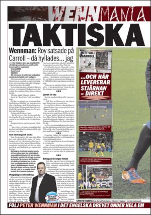 aftonbladet_sport-20120616_000_00_00_016.pdf