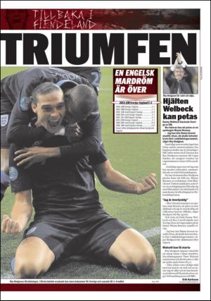 aftonbladet_sport-20120616_000_00_00_017.pdf