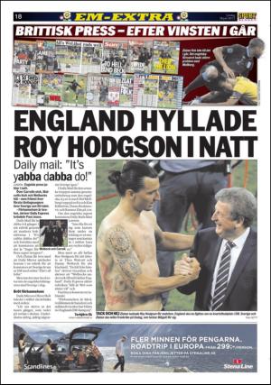 aftonbladet_sport-20120616_000_00_00_018.pdf