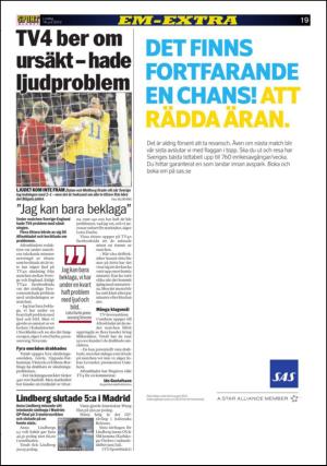 aftonbladet_sport-20120616_000_00_00_019.pdf