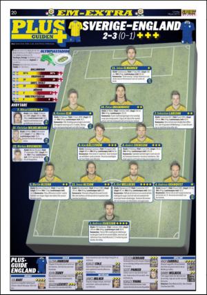aftonbladet_sport-20120616_000_00_00_020.pdf