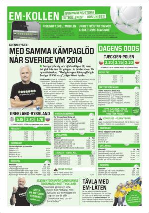 aftonbladet_sport-20120616_000_00_00_021.pdf